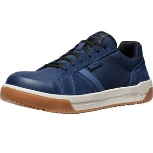 Keen‎ Kenton Utility Work Shoe. Mens Size 14 EE.